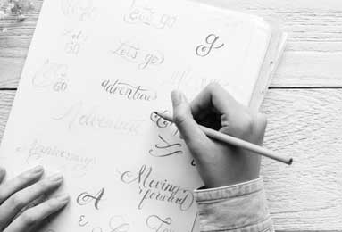 【怎么判断压缩机坏了,压缩机不转了是什么原因】