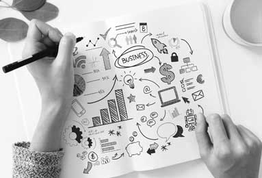 本田6座mpv车型大全 本田六座mpv