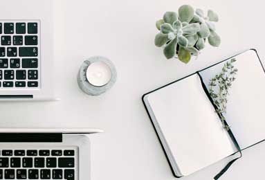 关于法拉利敞篷车的信息