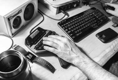 宝马双开门的车有哪几款,宝马跑车双开门