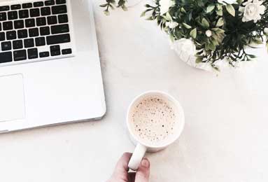 宝马z4新款2020图片及报价(宝马z四价格图片)