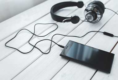 柴油一吨等于多少钱一升 柴油一吨等于多少斤