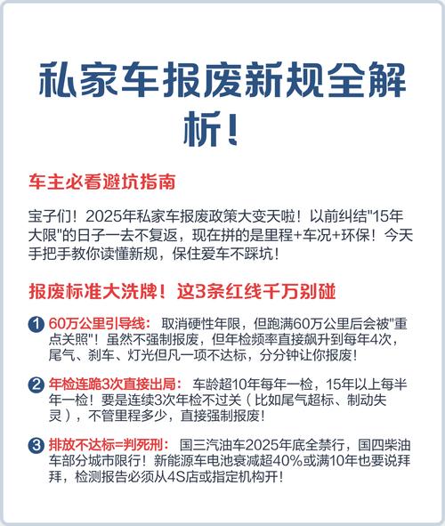 烧气的车一般寿命几年/烧气的车多少年报废