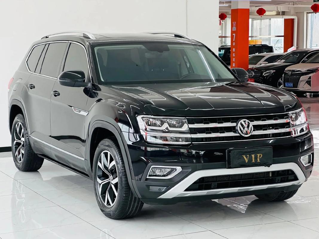 上海大众530v6价格/上海大众530v6报价