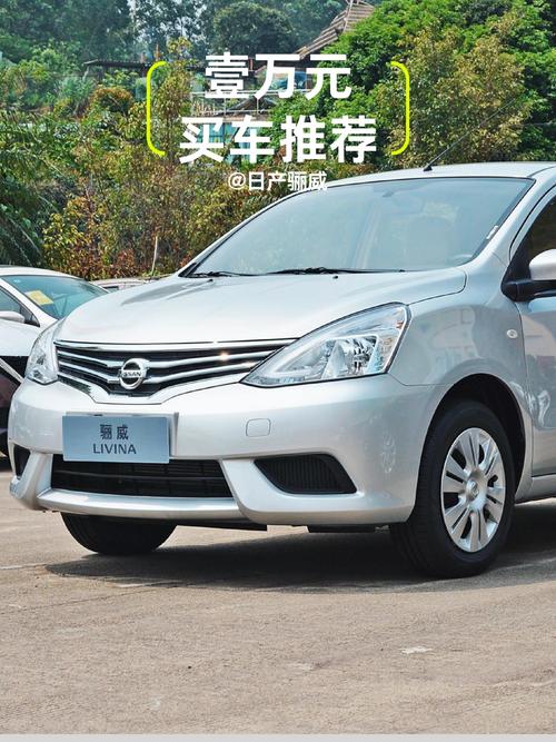 骊威属于什么车型/骊威属于什么牌子的车