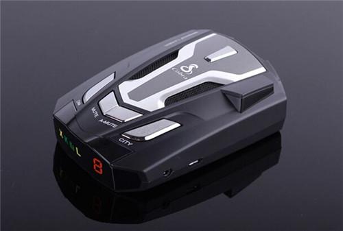 电子狗十大名牌(电子狗哪家强)