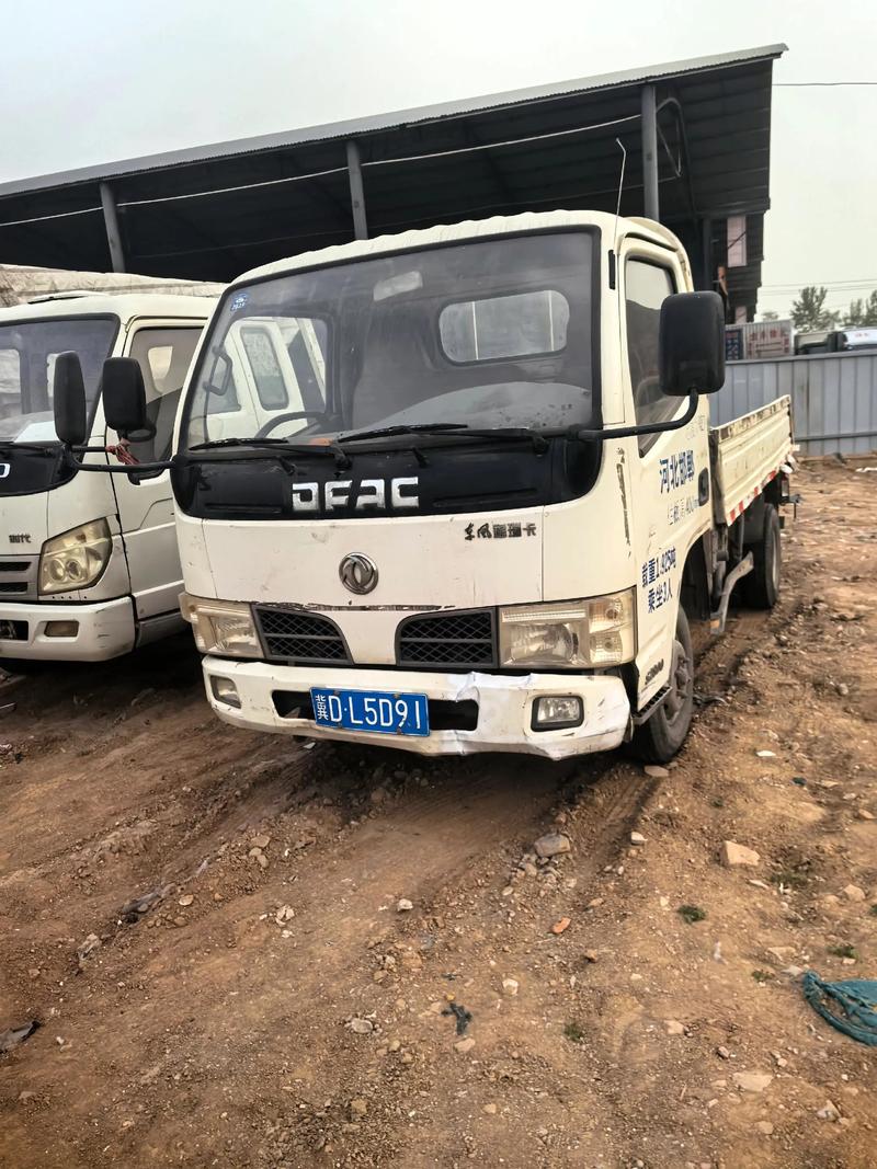 沈阳赶集网二手车 沈阳58同城卖二手车