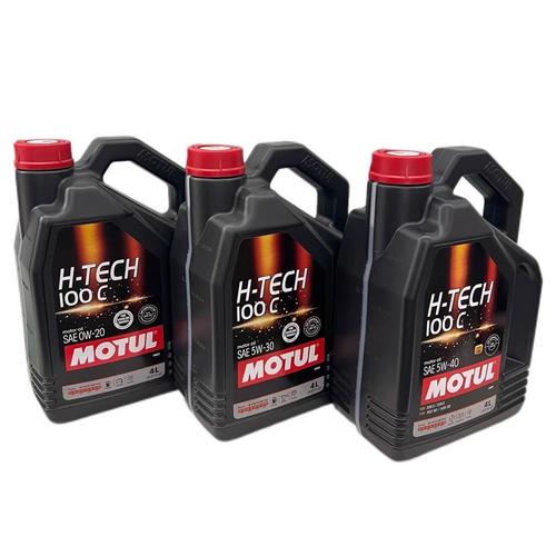 机油品牌有哪些／法国机油品牌有哪些