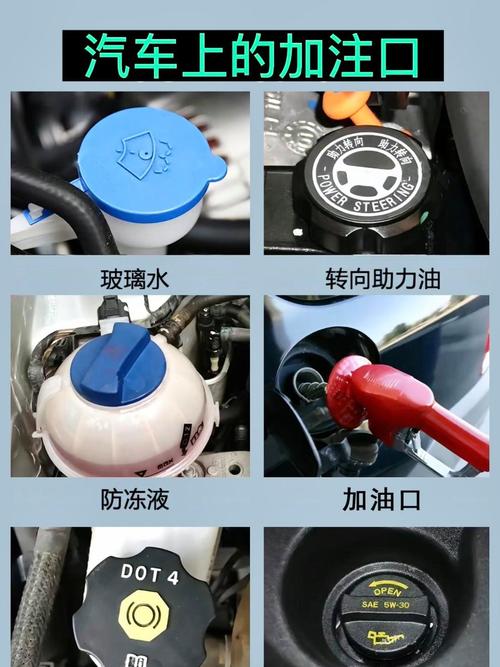 福克斯两厢油箱多少升,福克斯两厢加多少号汽油