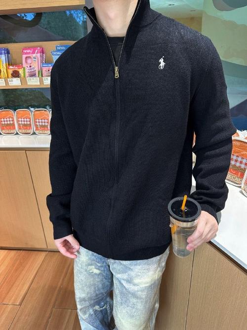 拉夫劳伦 拉夫劳伦毛衣