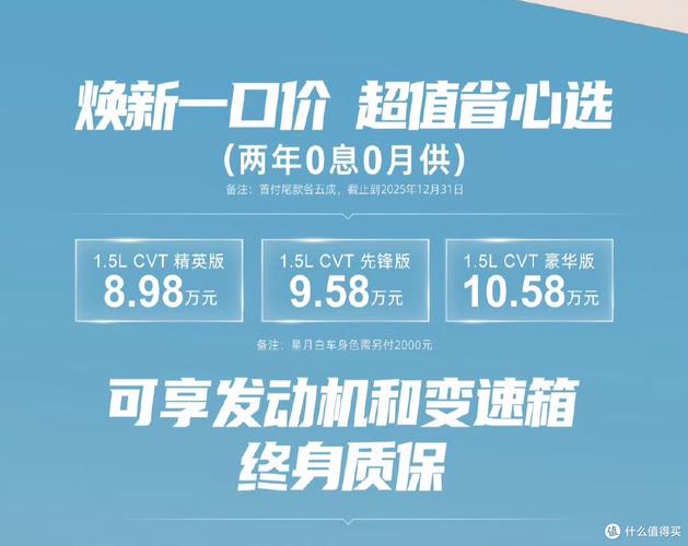 广汽本田置换补贴多长时间下来／广汽本田置换补贴2021