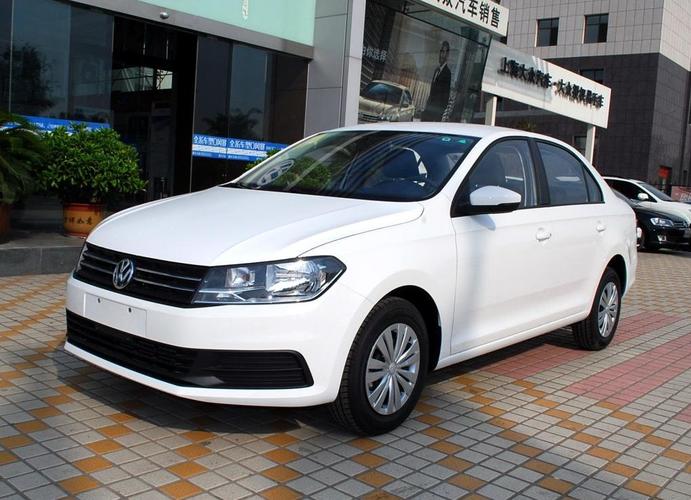 桑塔纳2023年停产了吗(桑塔纳2023年停产了吗视频)