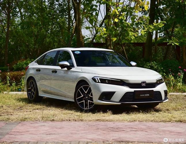 思域落地价多少能下来／本田思域落地多少钱能把车开走