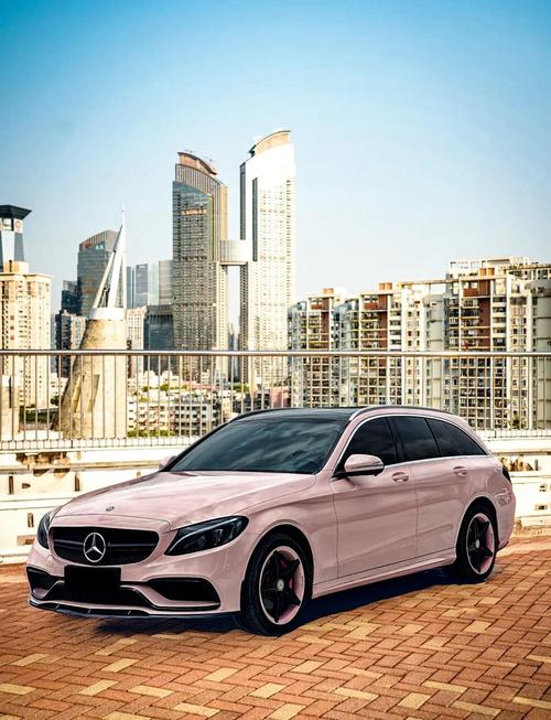 奔驰c200旅行版参数配置／2022款奔驰c200旅行版