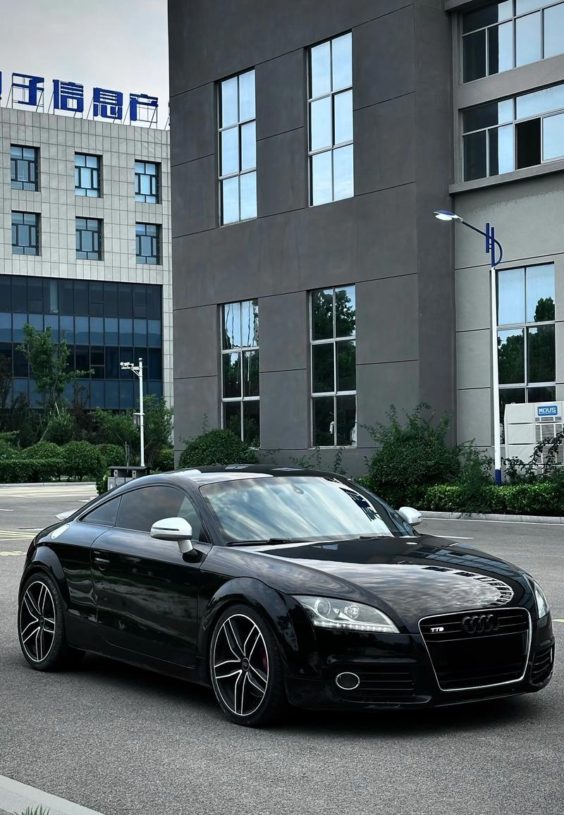 奔驰tt价格及图片,奔驰tt多少钱