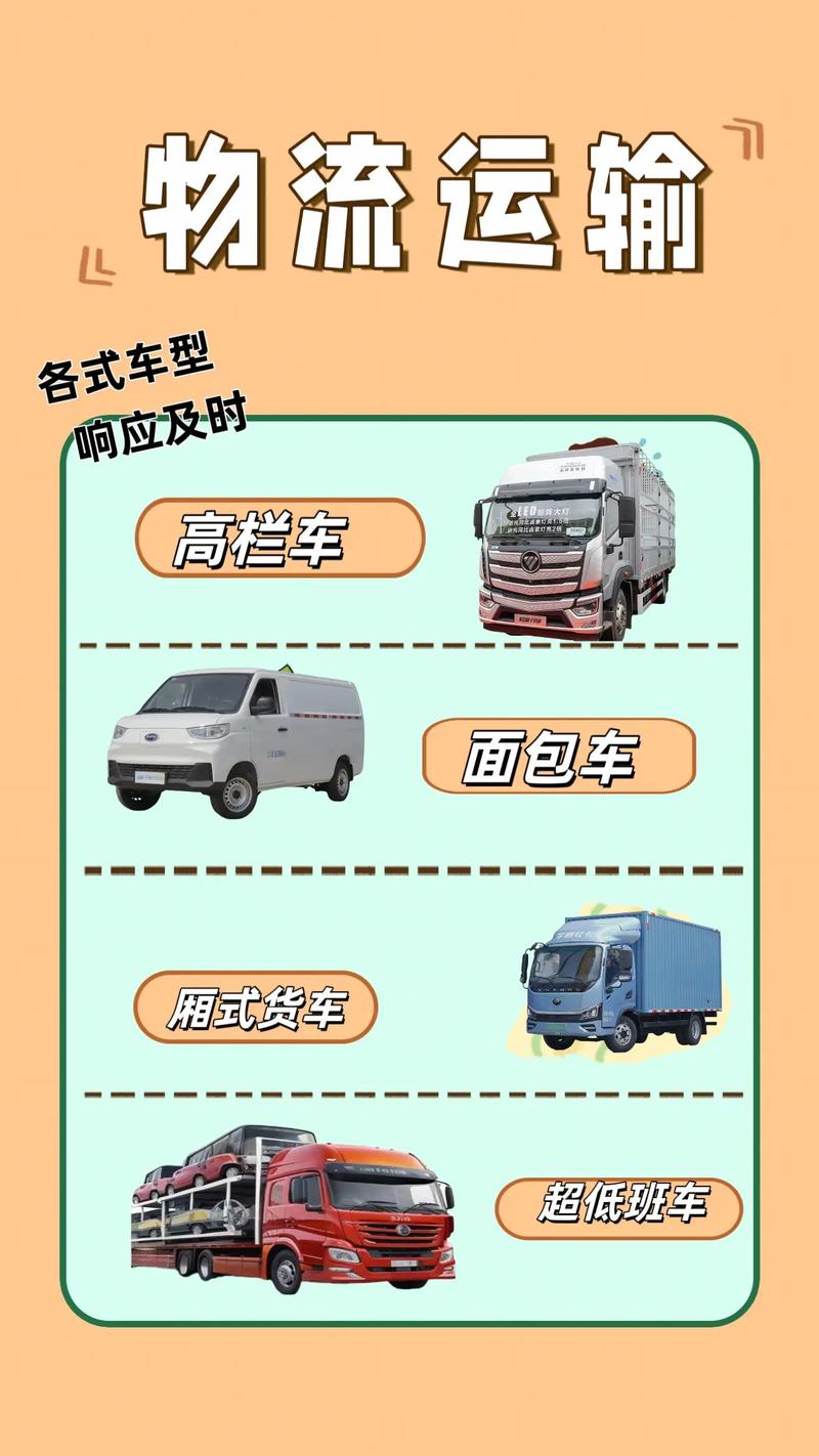 找货车拉货上什么平台(拉货找车找哪个平台)