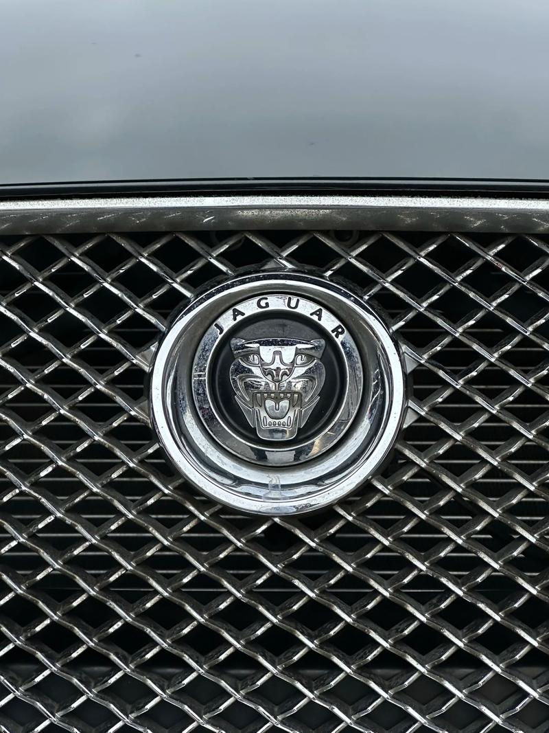 捷豹标志图片及报价,jauger捷豹标志