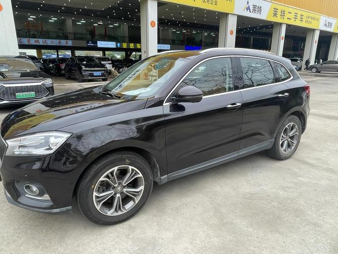 宝沃汽车是合资品牌还是国产品牌／宝沃bx7质量口碑怎么样