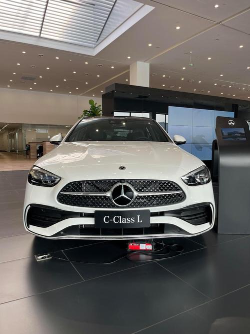 奔驰cclassl多少钱,奔驰cclasslsedan报价