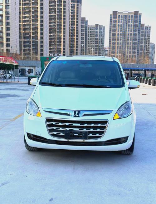 纳智捷属于什么档次／纳智捷是什么牌子的车？