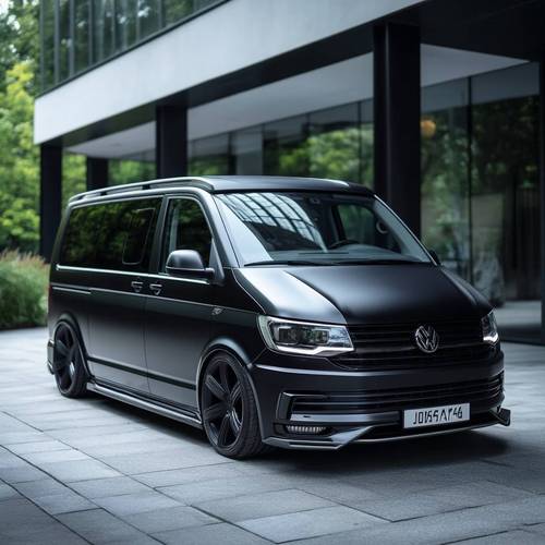 大众新款迈特威,大众全新迈特威