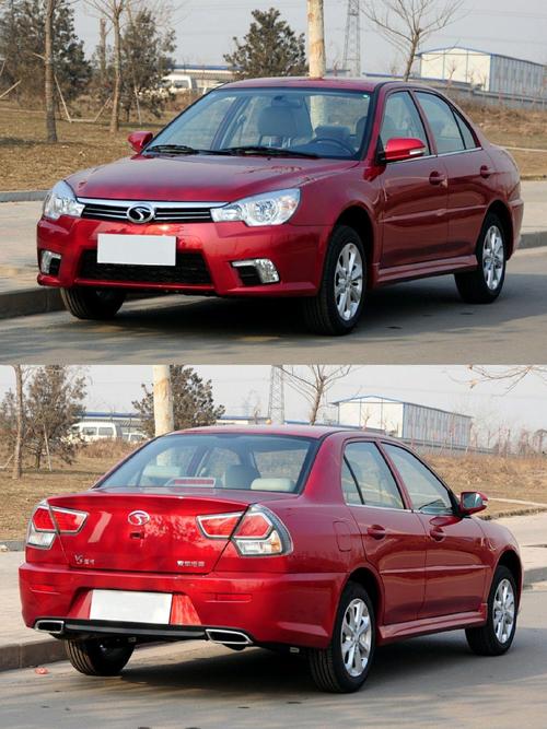 东南菱悦v3省油吗／东南菱悦v3能跑多少公里