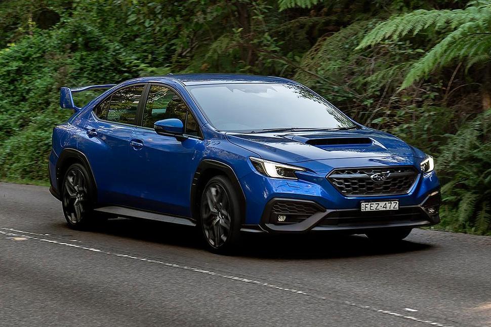 斯巴鲁2025即将上市新车,斯巴鲁2025即将上市新车图片