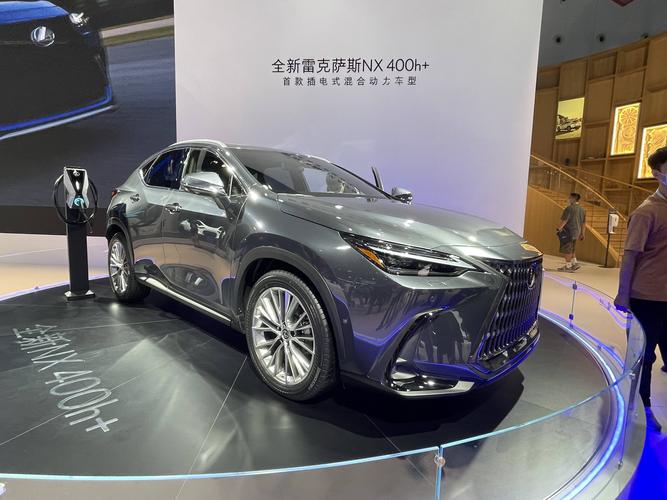 2021成都车展新车／2021成都车展所有车型