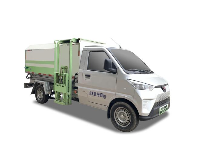 柳州五菱汽车有限责任公司,柳州五菱汽车有限责任公司电话