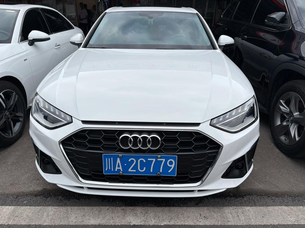 成都二手车,成都二手车最大的二手车市场在哪里