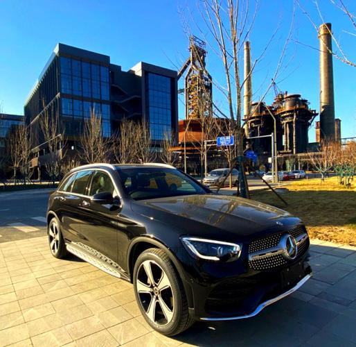 奔驰glc300l论坛,奔驰glc300l动感型论坛