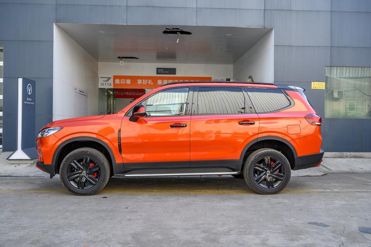 上汽大通d90亚马逊 上汽大通d90pro2021款亚马逊版