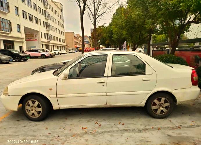 华普汽车怎么没有了,华普汽车为什么停产