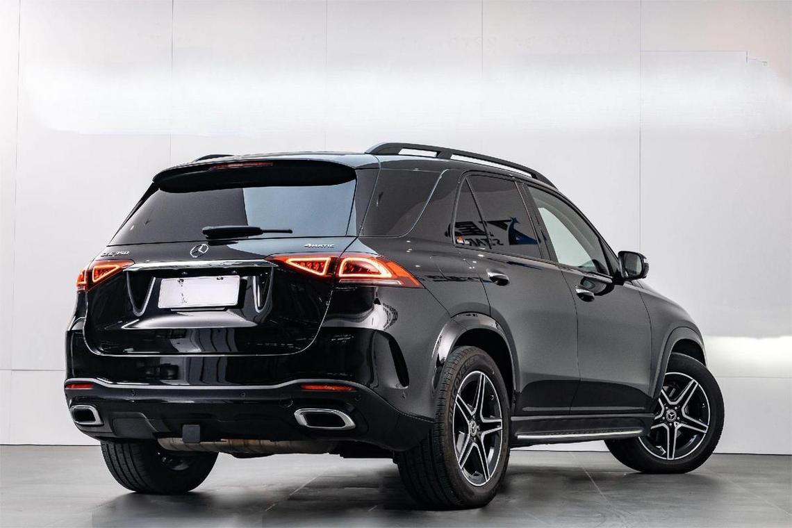 德国品牌车有哪些牌子(德国车有哪种牌子)