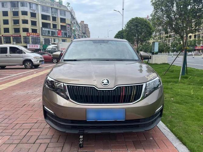 斯柯达质量口碑怎么样／斯柯达车质量怎么样啊