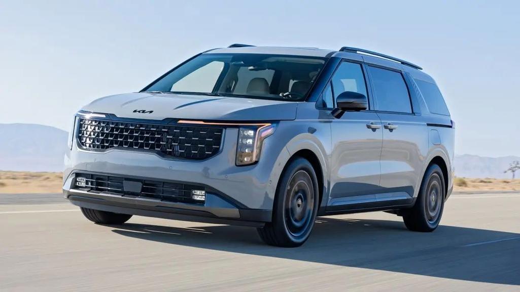 家庭经济实惠车型前十名／2025年最建议买的车