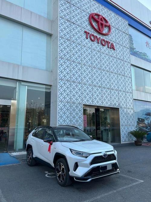 广州一汽丰田4s店地址大全 广州的一汽丰田4s店哪一家最好