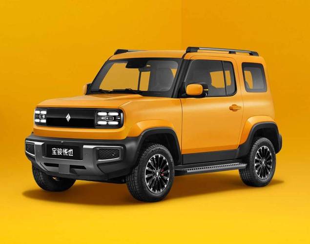 上汽通用五菱召回网／上汽通用五菱 召回