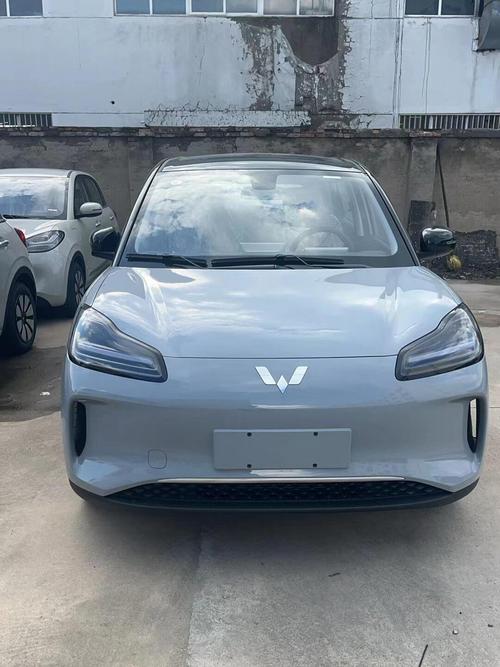 女款车型大全,女款车型大全suv