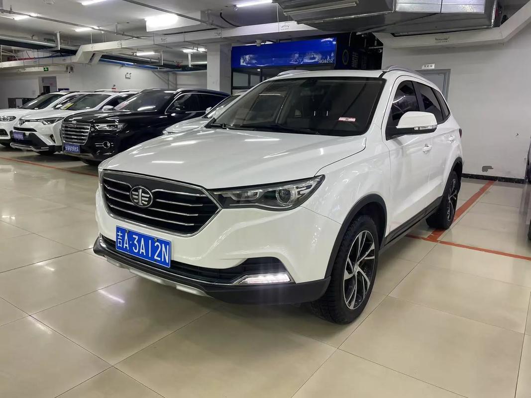 【石家庄奔腾4s店电话号码,石家庄一汽奔腾】