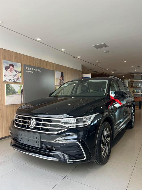 上海大众途观4s店/途观l上海4s店优惠多少
