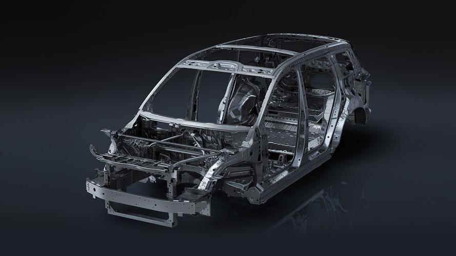 大众悬浮车,大众悬浮车视频真假