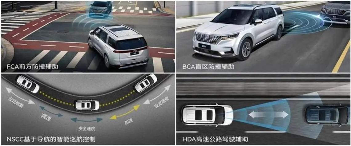 【起亚嘉华价格,起亚嘉华价格走势】