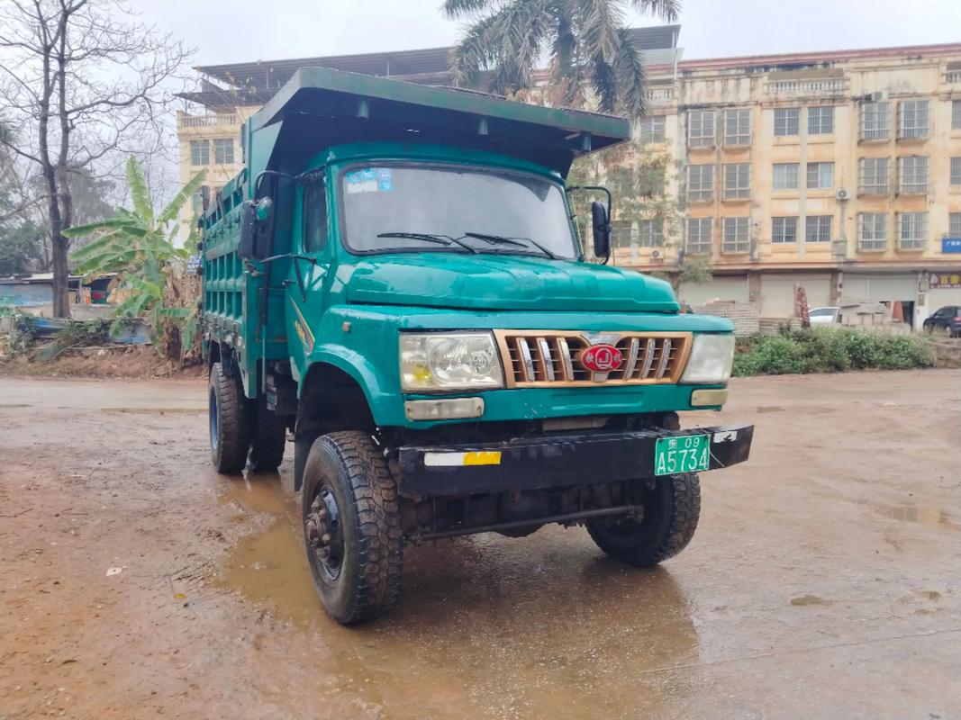 广西二手车百姓网 广西二手车报价及图片