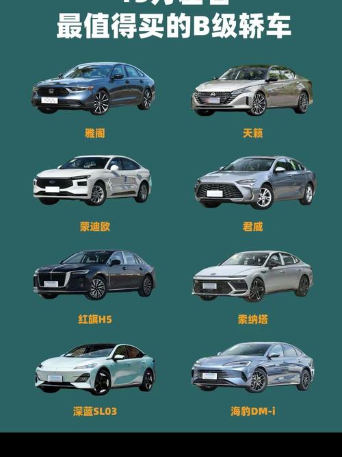 买家用车买什么牌子的好(买家用车买什么牌子的好呢)