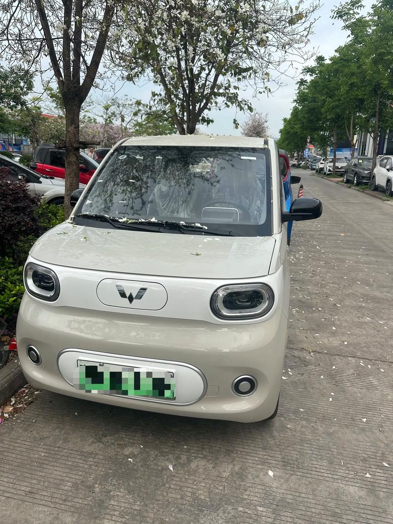 【3万微型轿车,3万左右微型家用轿车】