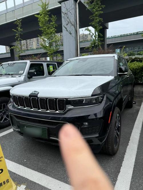 大切诺基怎么样值得买吗／大切诺基怎么样？