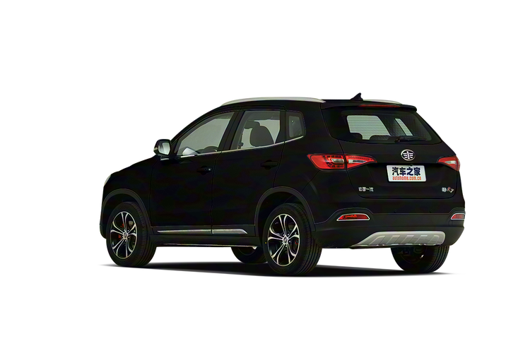 【森雅r7的三大件怎么样,森雅r7三大件详解】