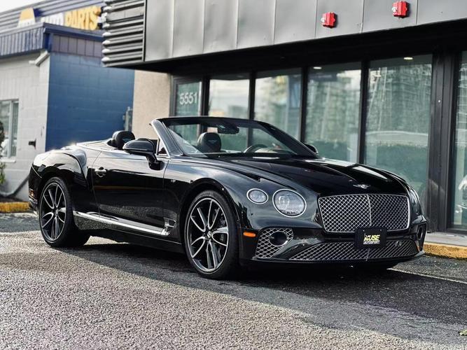 100万左右的敞篷跑车,100万的敞篷车有哪些