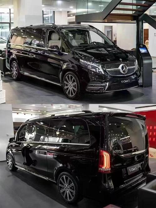 奔驰是哪国的品牌／奔驰纯进口车型哪几款